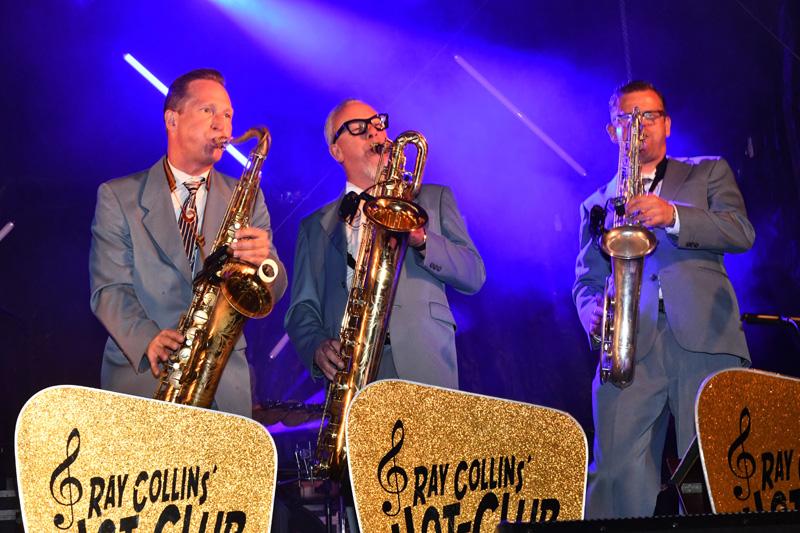 min 2024 06 08 Isigny concerts 425